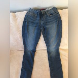 Guess Jeans Curvy